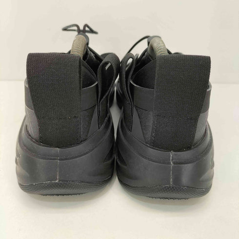 ステラマッカートニー STELLA McCARTNEY Sportswear Low Ground メンズ JPN:26.5