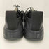 ステラマッカートニー STELLA McCARTNEY Sportswear Low Ground メンズ JPN:26.5