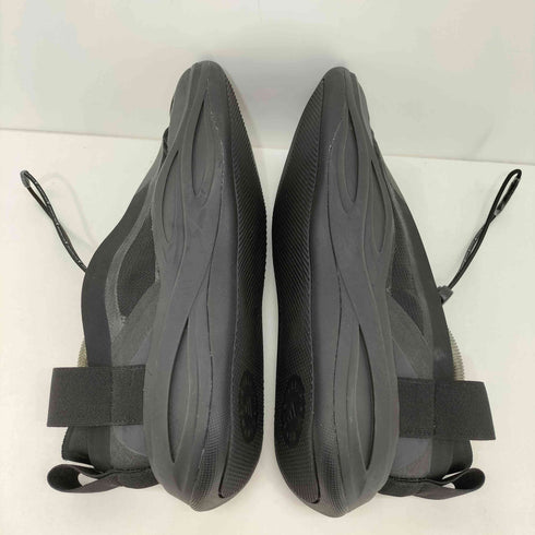 ステラマッカートニー STELLA McCARTNEY Sportswear Low Ground メンズ JPN:26.5