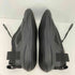 ステラマッカートニー STELLA McCARTNEY Sportswear Low Ground メンズ JPN:26.5