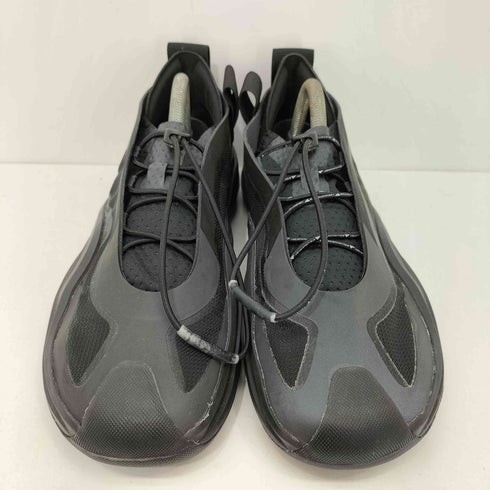 ステラマッカートニー STELLA McCARTNEY Sportswear Low Ground メンズ JPN:26.5