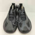 ステラマッカートニー STELLA McCARTNEY Sportswear Low Ground メンズ JPN:26.5