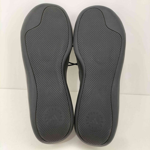 ステラマッカートニー STELLA McCARTNEY Sportswear Low Ground メンズ JPN:26.5
