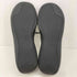 ステラマッカートニー STELLA McCARTNEY Sportswear Low Ground メンズ JPN:26.5