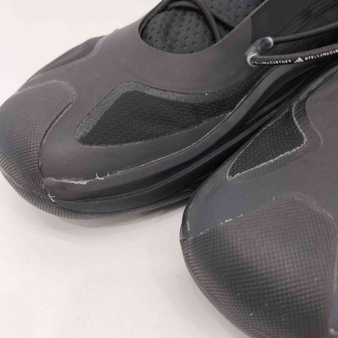 ステラマッカートニー STELLA McCARTNEY Sportswear Low Ground メンズ JPN:26.5