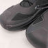 ステラマッカートニー STELLA McCARTNEY Sportswear Low Ground メンズ JPN:26.5