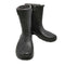 クロックス crocs レイン ブーツ レディース M/8 W/10