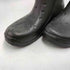 クロックス crocs レイン ブーツ レディース M/8 W/10