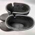 クロックス crocs レイン ブーツ レディース M/8 W/10