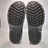 クロックス crocs レイン ブーツ レディース M/8 W/10