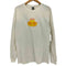 ギルダン GILDAN 2020 LIVE TOUR FIRE ロゴ LONG SLEEVE TEE メンズ JPN:M
