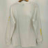ギルダン GILDAN 2020 LIVE TOUR FIRE ロゴ LONG SLEEVE TEE メンズ JPN:M