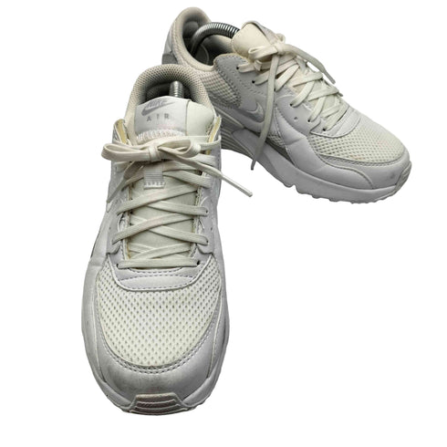 ナイキ NIKE エア マックス エクシー レディース JPN:23.5