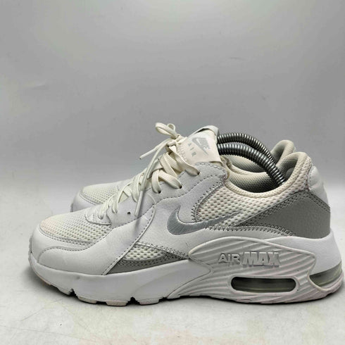 ナイキ NIKE エア マックス エクシー レディース JPN:23.5