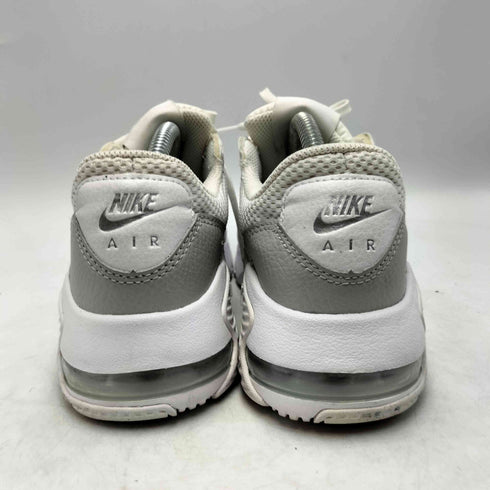 ナイキ NIKE エア マックス エクシー レディース JPN:23.5