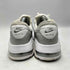 ナイキ NIKE エア マックス エクシー レディース JPN:23.5
