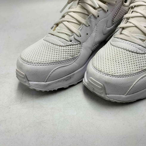 ナイキ NIKE エア マックス エクシー レディース JPN:23.5