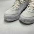 ナイキ NIKE エア マックス エクシー レディース JPN:23.5