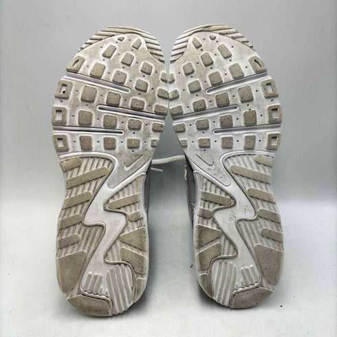 ナイキ NIKE エア マックス エクシー レディース JPN:23.5