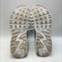 ナイキ NIKE エア マックス エクシー レディース JPN:23.5