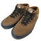 バンズ VANS × NICK MICHEL '92 HALF CAB ハーフキャブ メンズ US:9
