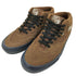 バンズ VANS × NICK MICHEL '92 HALF CAB ハーフキャブ メンズ US:9
