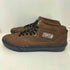 バンズ VANS × NICK MICHEL '92 HALF CAB ハーフキャブ メンズ US:9