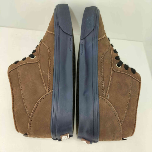 バンズ VANS × NICK MICHEL '92 HALF CAB ハーフキャブ メンズ US:9