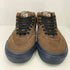 バンズ VANS × NICK MICHEL '92 HALF CAB ハーフキャブ メンズ US:9