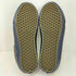 バンズ VANS × NICK MICHEL '92 HALF CAB ハーフキャブ メンズ US:9