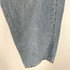 リーバイス Levis 00S 501 ボタン裏 647 刻印 ハートワッペン ダメージ デニム パンツ 2003年製 メンズ W:31 L:30