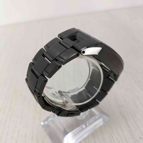 セイコーワイアード SEIKO WIRED メンズ