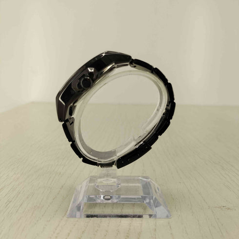 セイコーワイアード SEIKO WIRED メンズ