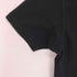 RADIO EVA ボックスロゴ クルーネック ショートスリーブ Tシャツ メンズ JPN:M