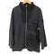 ストーンアイランド STONE ISLAND 23ss Paneled Jacket メンズ import:XXL