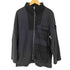 ストーンアイランド STONE ISLAND 23ss Paneled Jacket メンズ import:XXL