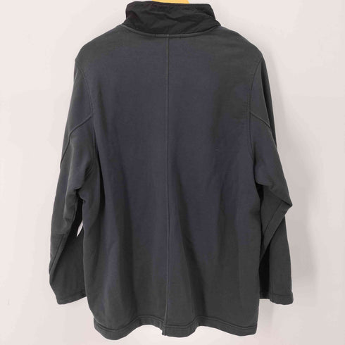 ストーンアイランド STONE ISLAND 23ss Paneled Jacket メンズ import:XXL