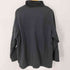 ストーンアイランド STONE ISLAND 23ss Paneled Jacket メンズ import:XXL