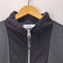 ストーンアイランド STONE ISLAND 23ss Paneled Jacket メンズ import:XXL
