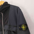 ストーンアイランド STONE ISLAND 23ss Paneled Jacket メンズ import:XXL