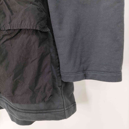 ストーンアイランド STONE ISLAND 23ss Paneled Jacket メンズ import:XXL