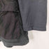 ストーンアイランド STONE ISLAND 23ss Paneled Jacket メンズ import:XXL