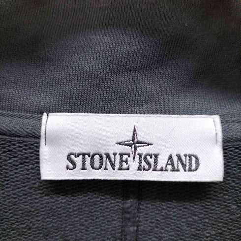 ストーンアイランド STONE ISLAND 23ss Paneled Jacket メンズ import:XXL