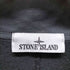 ストーンアイランド STONE ISLAND 23ss Paneled Jacket メンズ import:XXL