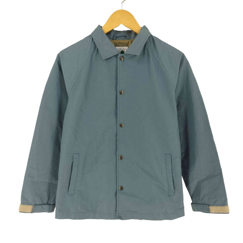 シェラデザイン SIERRA DESIGNS STREET JACKET 8308 メンズ JPN:S