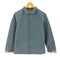 シェラデザイン SIERRA DESIGNS STREET JACKET 8308 メンズ JPN:S