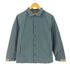 シェラデザイン SIERRA DESIGNS STREET JACKET 8308 メンズ JPN:S