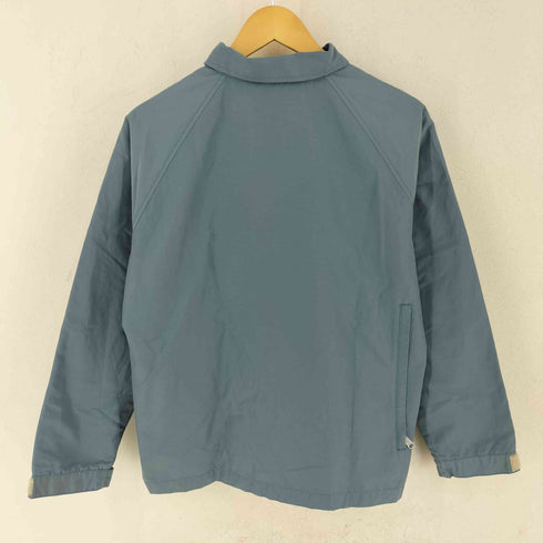 シェラデザイン SIERRA DESIGNS STREET JACKET 8308 メンズ JPN:S