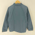 シェラデザイン SIERRA DESIGNS STREET JACKET 8308 メンズ JPN:S