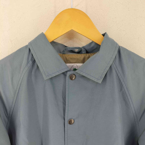 シェラデザイン SIERRA DESIGNS STREET JACKET 8308 メンズ JPN:S